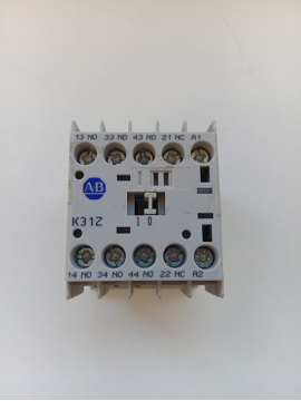 700-k31z-allen-bradley