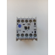 700-k31z-allen-bradley