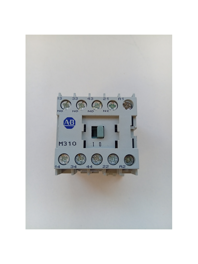 700dc-m310-allen-bradley
