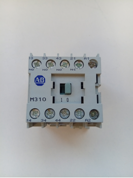 700dc-m310-allen-bradley