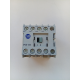 700dc-m310-allen-bradley