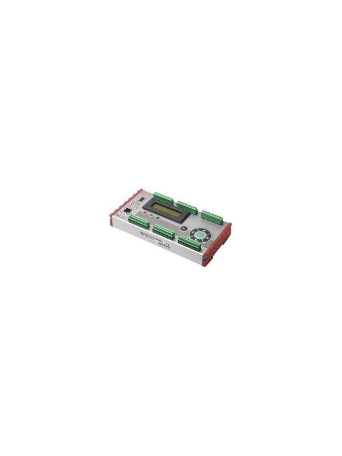 920716-hydac-hydac