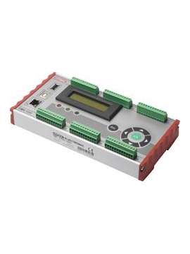 920716-hydac-hydac
