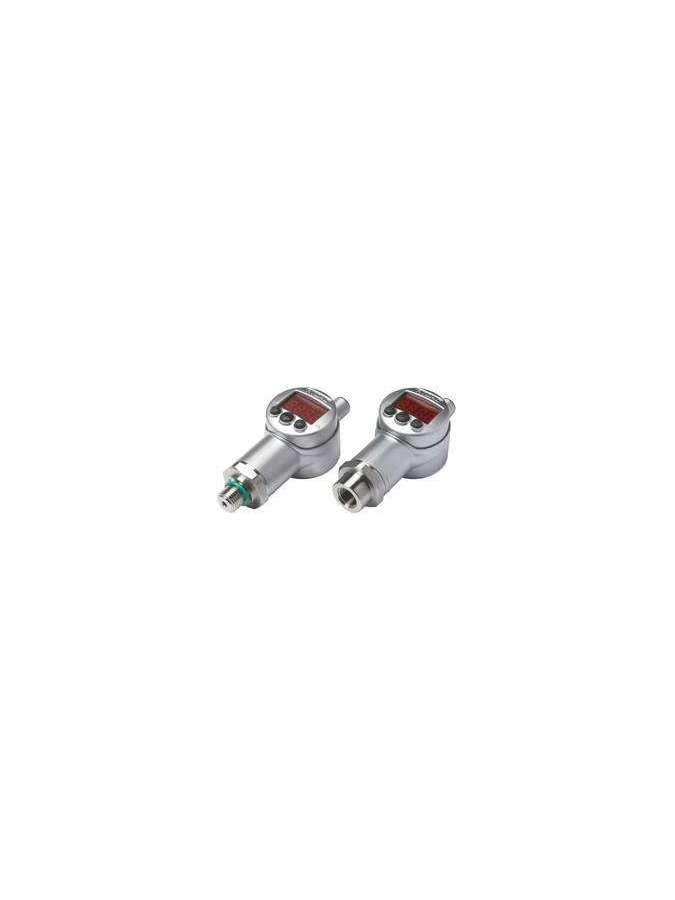 908744-hydac-hydac