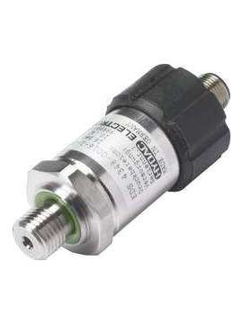 924470-hydac-hydac