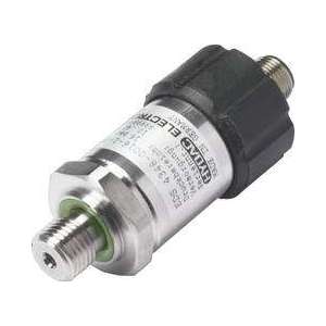 920087-hydac-hydac