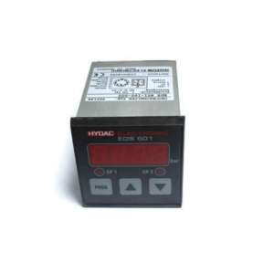 EDS 601-100-000 HYDAC