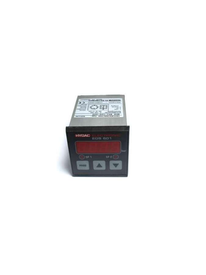 905198-hydac-hydac