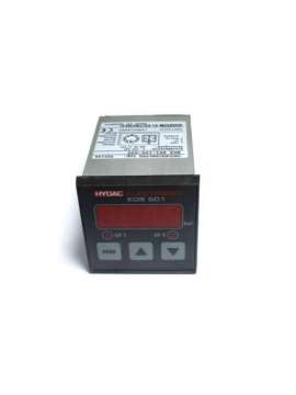 905198-hydac-hydac