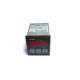 905198-hydac-hydac
