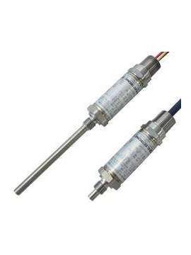 922138-hydac-hydac