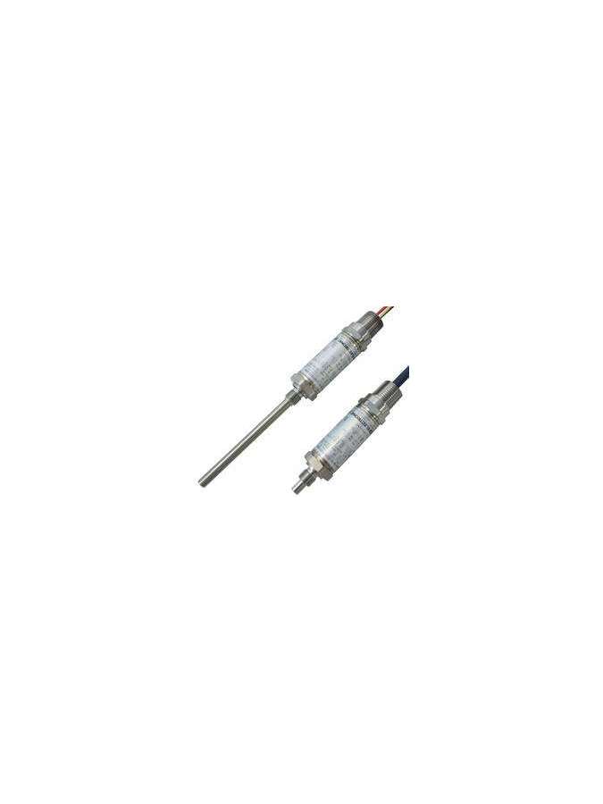 920662-hydac-hydac