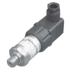 922131-hydac-hydac