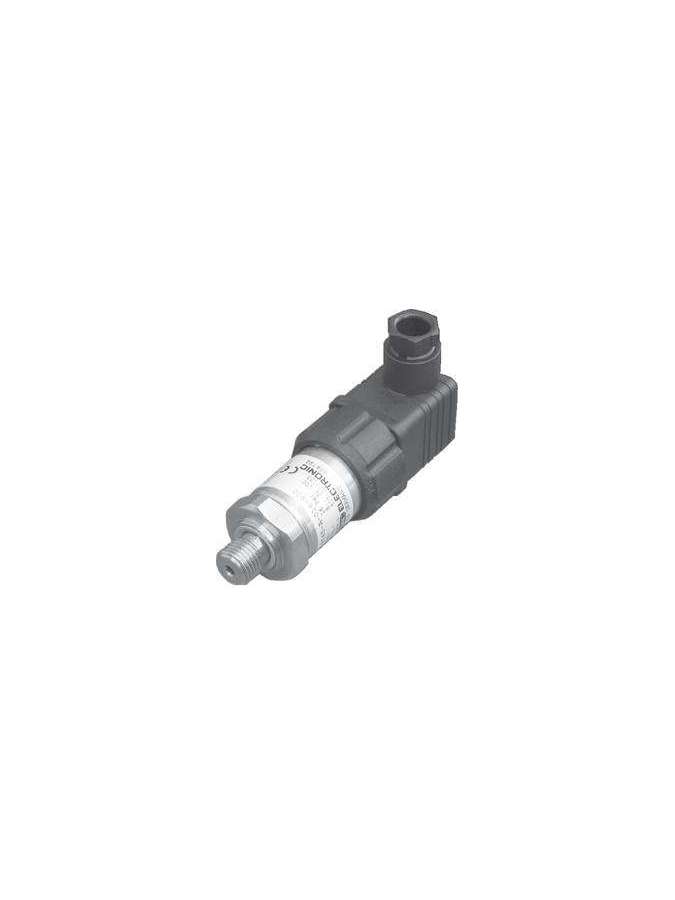 922131-hydac-hydac