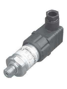 922131-hydac-hydac