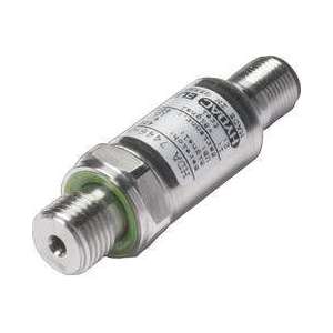 908398-hydac-hydac