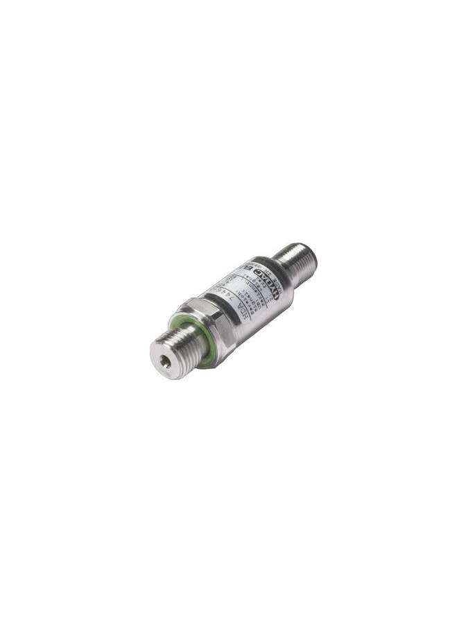 908398-hydac-hydac