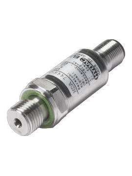 908398-hydac-hydac