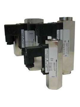 926043-hydac-hydac