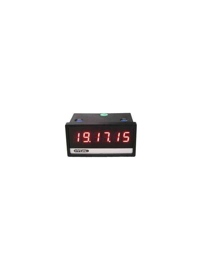 3078272-hydac-hydac