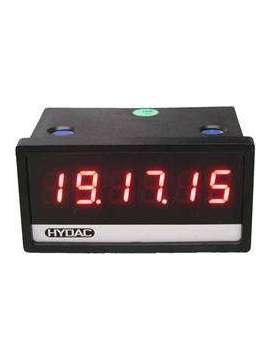 3078272-hydac-hydac