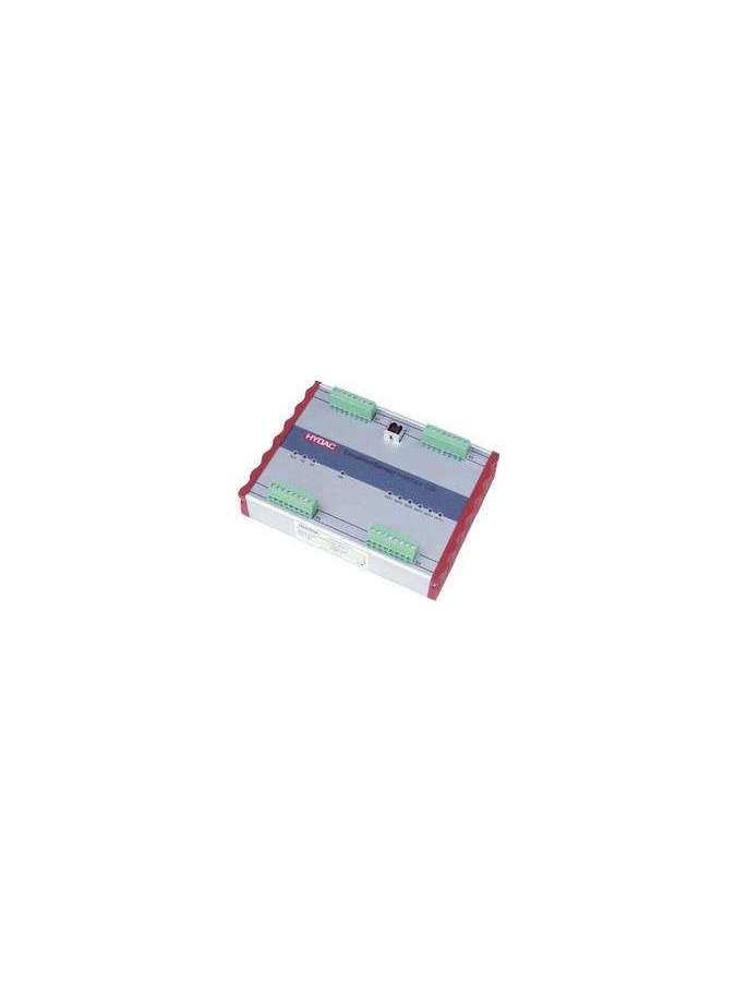 3308212-hydac-hydac