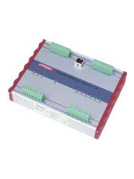 3308212-hydac-hydac