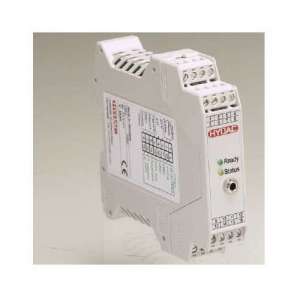 6108432-hydac-hydac