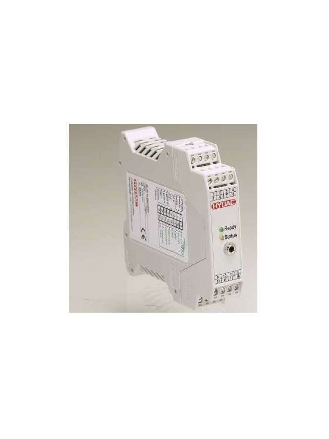 6108432-hydac-hydac