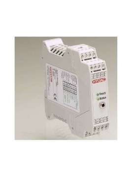 6108432-hydac-hydac