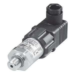 907088-hydac-hydac