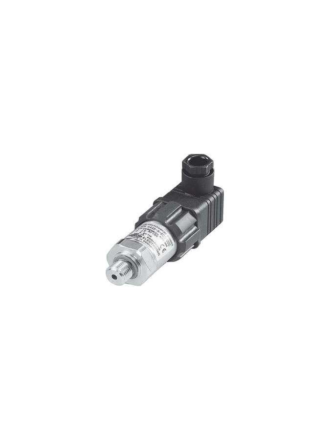 907088-hydac-hydac