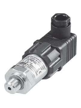 907088-hydac-hydac