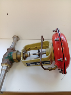 32.24588-fisher controls