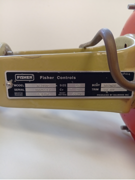 32.24588-fisher controls