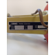 32.24588-fisher controls