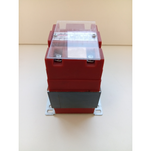 NSBB02 POLYLUX