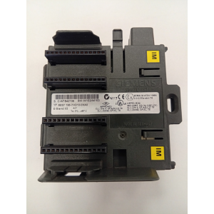 6ES7195-7HD10-0XA0