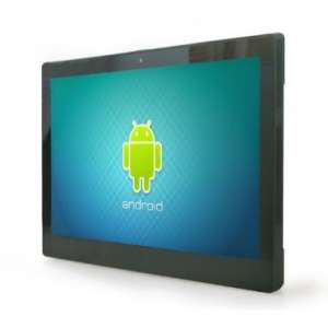 Android Smart-Screens, SH1413WF-T