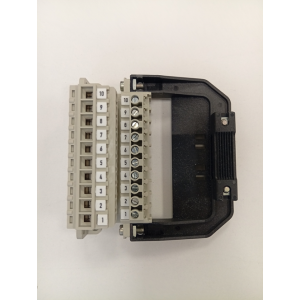 NZM2-XSVHI EATON ELECTRIC