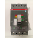 tmax t4n 250-abb
