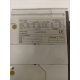 tmax t4n 250-abb