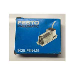 PEN-M5