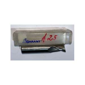 191000 GARANT USADO