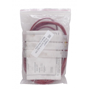 PT100 ELECTROTHERM