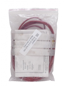 pt100-electrotherm