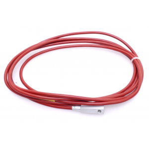 PT100 ELECTROTHERM