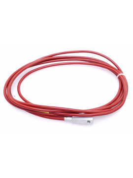pt100-electrotherm