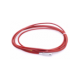 pt100-electrotherm
