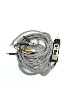 hg17-prot-ref-sonstige